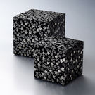 漆器ブランド｜Kazeya-style｜輿左衛門｜重箱｜北市漆器店の商品紹介