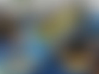 水無月お重箱DEランチコンサート開催♪