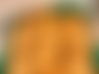 白いお重箱にわくわく💕