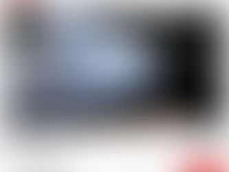 『Japan Video Topics』で紹介されました。