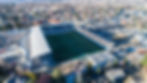 Briskeby stadion