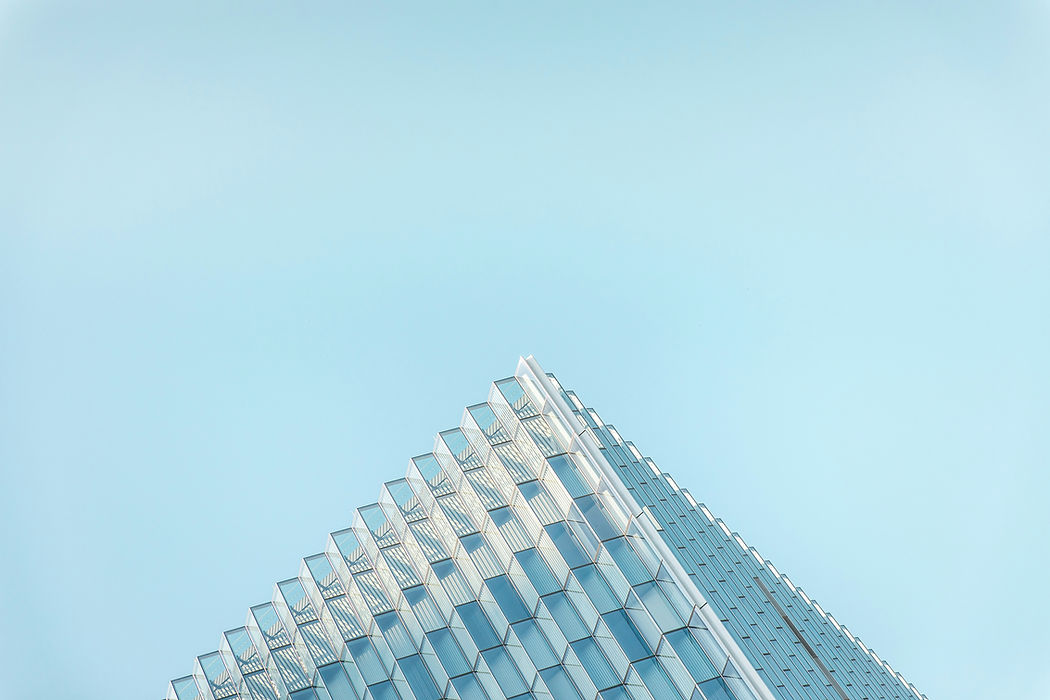 andre-benz-AiORnUT6sC0-unsplash.jpg