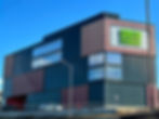 Green Storage