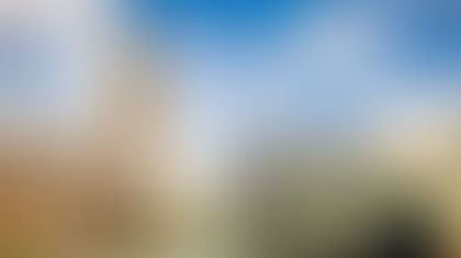 From Novato to the World: Chess as a Common Language of Peace