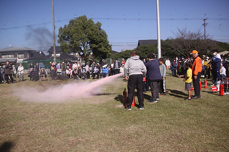 IMG_4840.JPG