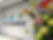 DSCN6946.jpg