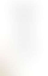 Resultado del ordenamiento para llamado de Maestros Comunitarios Articulador Institucional.