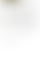 ORDENAMIENTO final - Llamado DCER