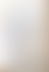 COMUNICADO DE INSPECCIÓN