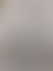 ATENCIÓN Concursantes