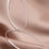 Thumbnail: Astra Thread Earrings