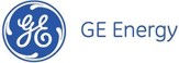 GE.Energy.jpg