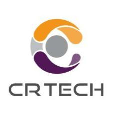 CR Tech Inovação em Negócios.jpg
