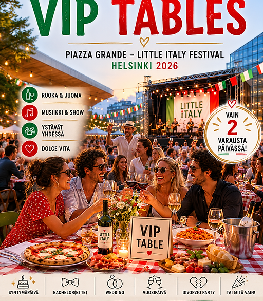 Vip table Little ITaly .png