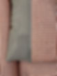 UNADJUSTEDNONRAW_thumb_6a8d.jpg