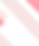 Subtle Shapes Transparent_edited.png