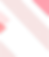 Subtle Shapes Transparent_edited.png