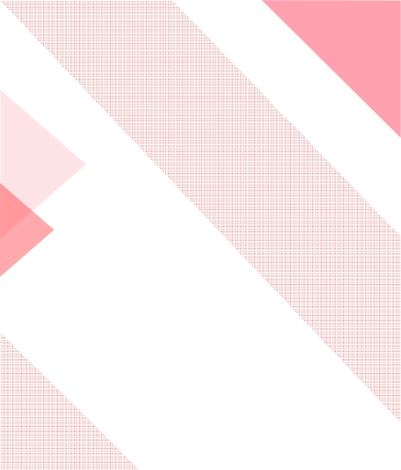 Subtle Shapes Transparent_edited.png