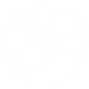 Logo_weiss ball.png