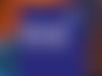 🇮🇹 Automazioni Industriali Srl a MCE 2024: L'Automazione al servizio del Comfort e dell'Efficienza