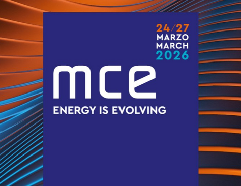 🇮🇹 Automazioni Industriali Srl at MCE 2026: Automation at the Service of Comfort and Efficiency