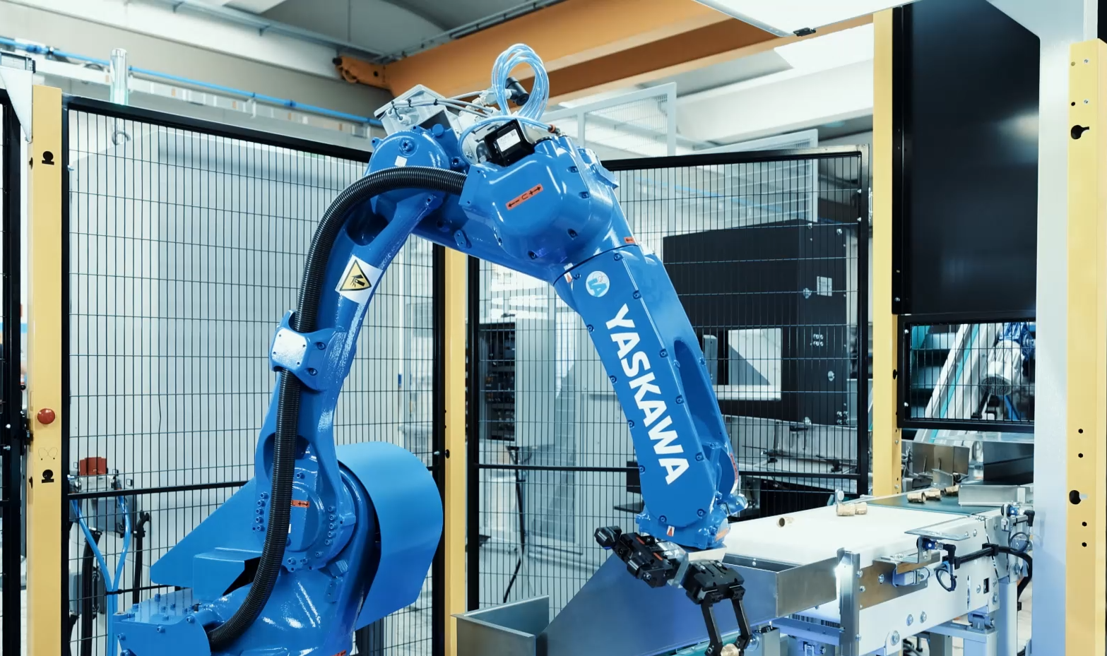 Screenshot 2026-02-10 140154.png