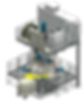 bp-tronic-.png