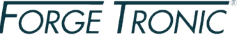 logo-footer-forge_edited.png
