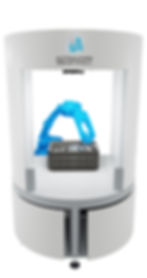 UNICA_BIN_5.jpg