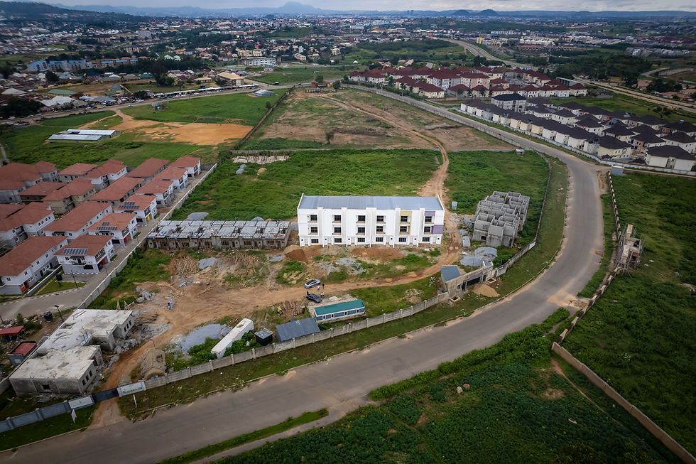 DJI_0568.jpg