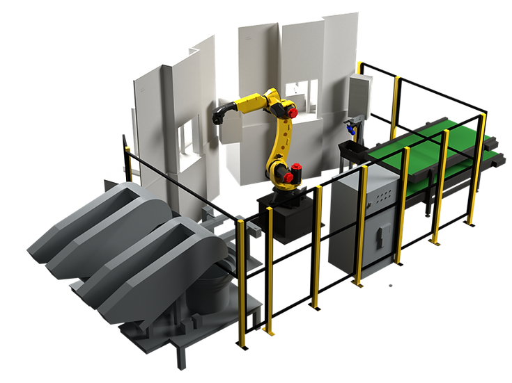 plastic-assembly-machines.png