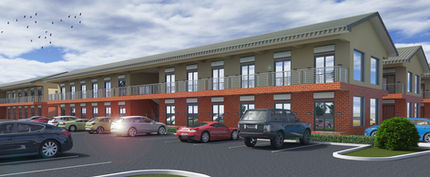 Market, Shop for Sale, Mile 12 Market, Alaba international market, Market In Lagos, okrika, Warehouse for sale Lagos, warehouse for rent Lagos, shops for sale, shops for rent, Retail space for rent Abuja,Shop for lease Lagos, Commercial shops for sale Lagos, Retail property, Commercial plaza for sale Lagos, Pop-up shop spaces Lagos, Modern Market Lagos, Safe Market, Best Market In Lagos,Office building investment, Invest In real Estate, Invest in commercial property,Ajah Market, Balogun Market, Ladipo Market, Oshodi Market,