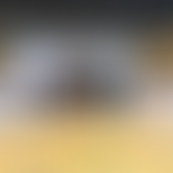 幼兒跳繩體驗班 兒童跳繩興趣班 精英訓練班 成人跳繩班 荃灣 JumpRope RopeSkipping