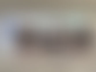 花式跳繩表演|親子同樂日|啟德