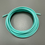 縮圖：速度PVC Wire膠繩 花式跳繩產品 新手專用 減肥神器 體育用品 JF Rope JumpRope RopeSkipping