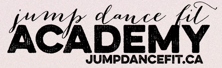 Jump Dance Fit Academy in Milton, Canada