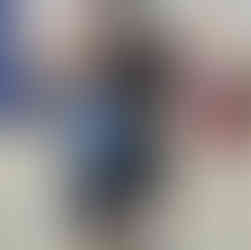 HK Districts Primary School  Rope Skipping Championships 全港分區小學跳繩比賽2025