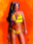Thumbnail: Pucker - Art of Busch HC ED