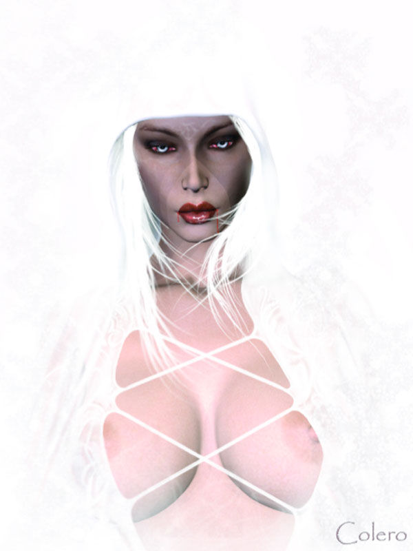 Thumbnail: Heavenly Bodies