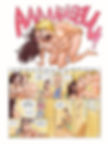 Thumbnail: Pajama Party
