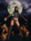 Thumbnail: Heavenly Bodies