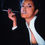 Thumbnail: Hul Gallery