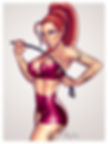 Thumbnail: Knockouts