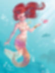 Thumbnail: Naughty Girls -  Pekar HC ED