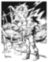 Thumbnail: Conquest