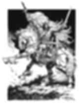 Thumbnail: Conquest