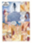 Thumbnail: Pajama Party