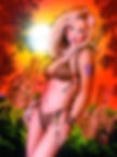 Thumbnail: Pucker - Art of Busch HC ED