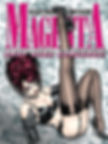 Magenta 4 - Drop-Dead Gorgeous