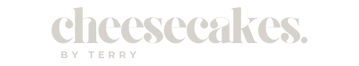 cbr_full_brand.png